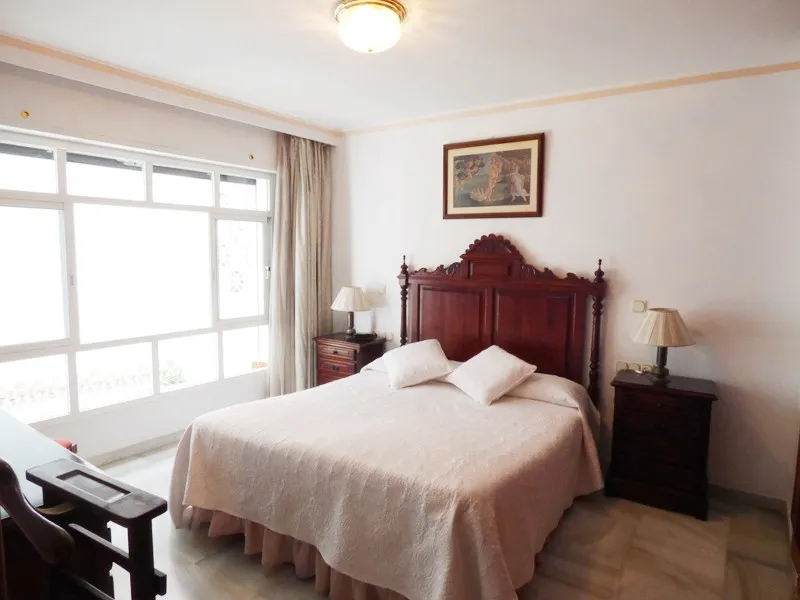 5ff371fb-6596-4570-80f1-fcc919abb2cc