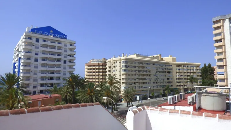 65cfcb44-7e10-49e9-8206-ed4861926605