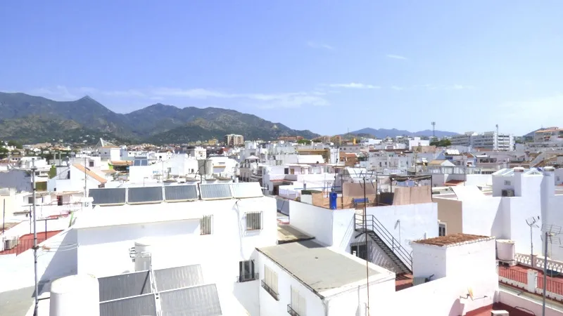 6a8dc175-560e-44fb-b1cc-dd63040af73e