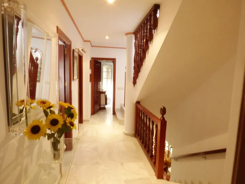 6d875f25-ece2-4da9-b868-a1f76429dafa