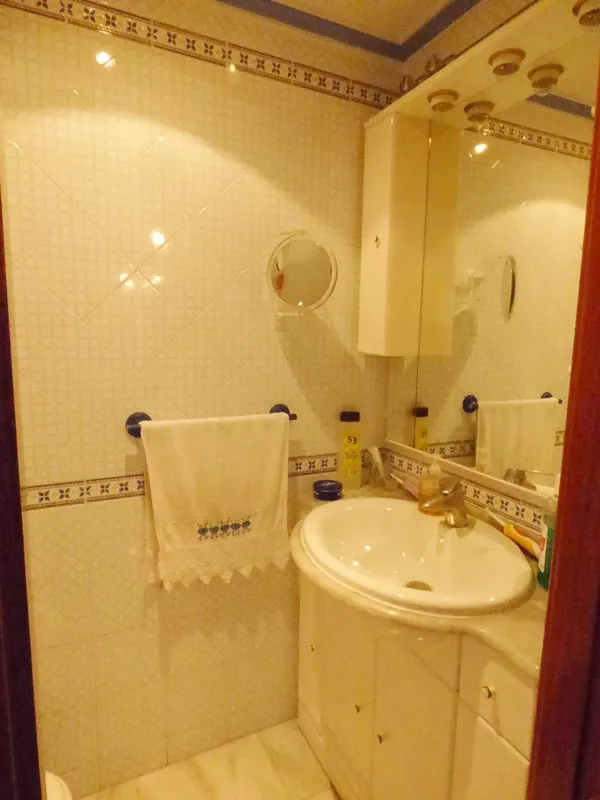 72615b97-e41b-485a-a499-70b062586fa7