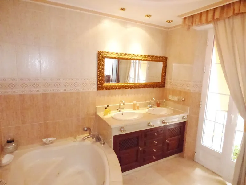 7c26664e-e3a7-48d2-961b-1cfac0c8042b