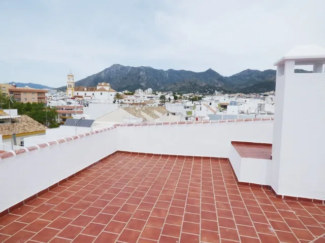 9dbe40de-311a-4783-b2f7-8bc3b43f0000