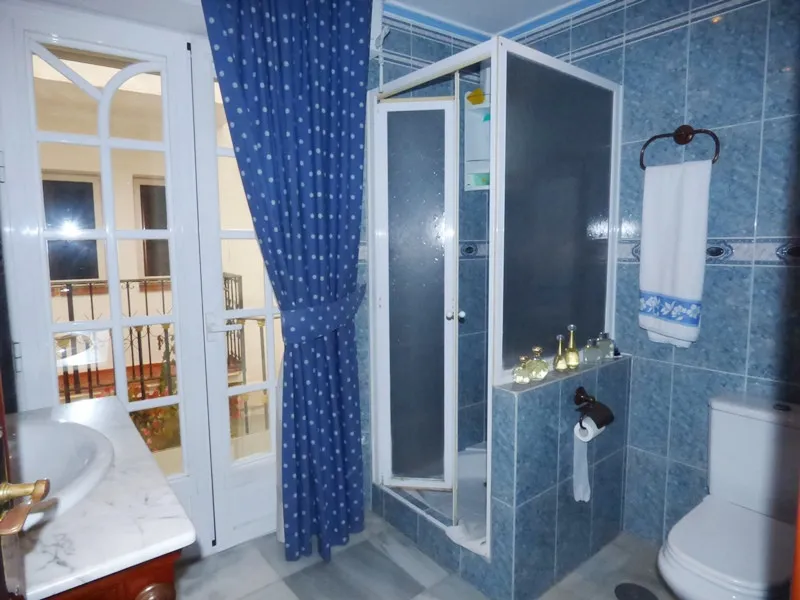 ac7d24f7-89f0-47e7-af4b-6eedc861cd38