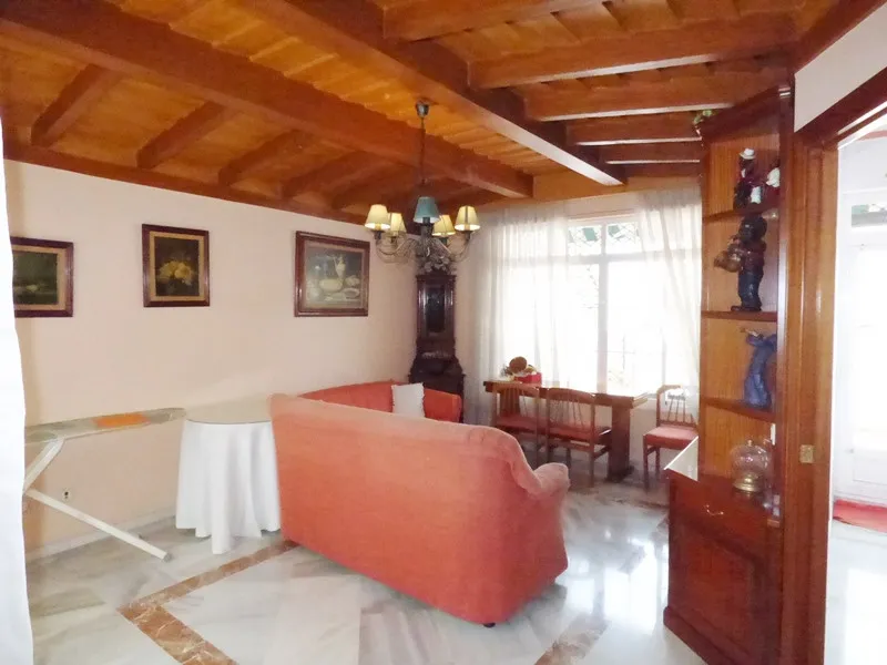 afd1d356-c54e-4f4e-9b56-95ab900c0ff3