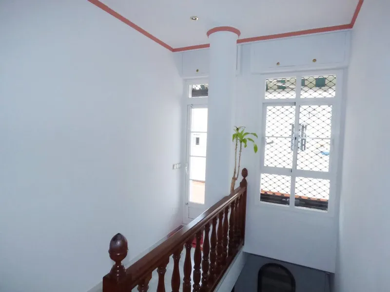 c6d3f275-9472-4f34-9f8e-9aff50324872