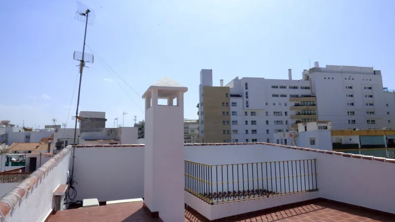 c85f4d99-3a65-4a57-a2d8-fe0e11c24abb