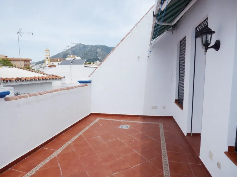 cc34c517-501f-4a25-88c4-f2669d1fb4b9