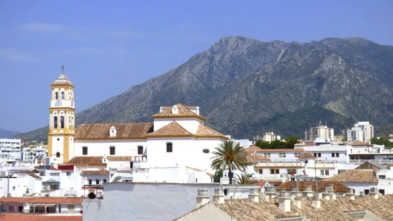 d26485cf-434f-4743-9e5a-7de2fff4ecb0