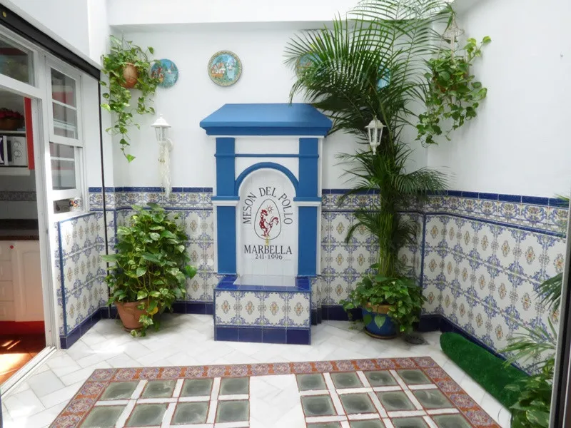 d560c2f6-c2c9-4f7c-a550-0e776de59486