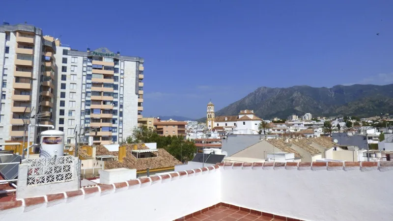 da0ecf68-5aec-4662-9944-3ed03679a595