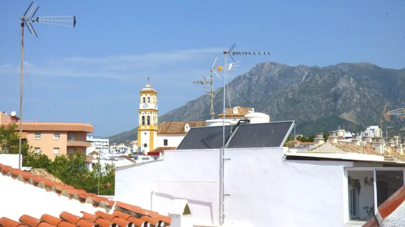 dba30001-90d7-4561-99c0-0da00c03de2c