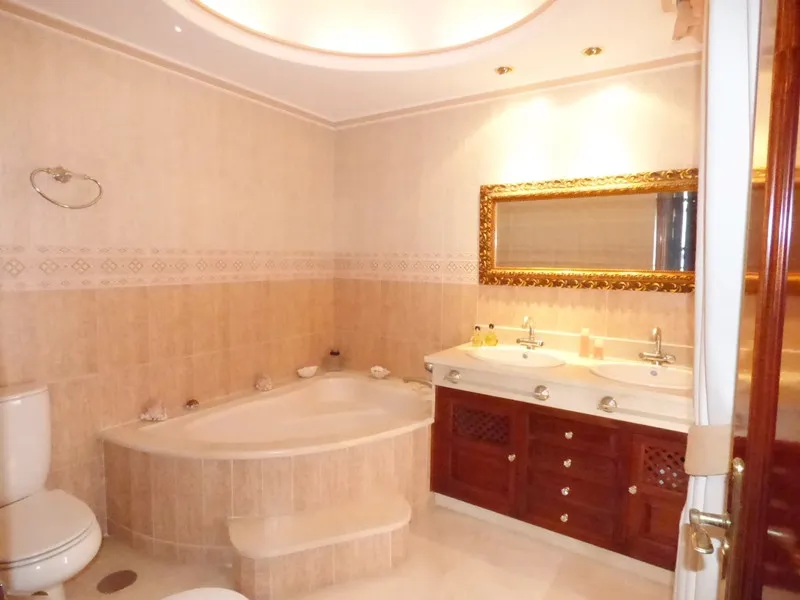 e385ae91-4be8-4485-b08d-15f5b8c23991