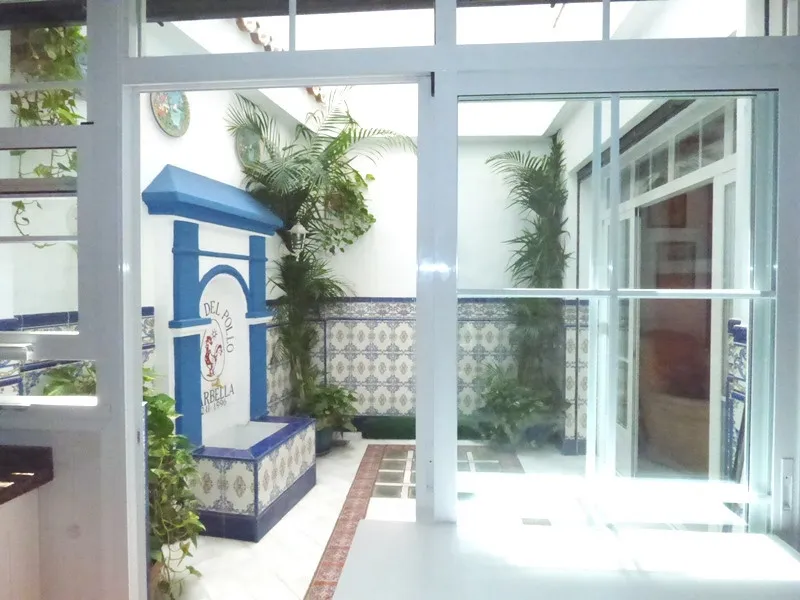 f2a0c964-d293-44ea-9c5e-c5e4461b0019