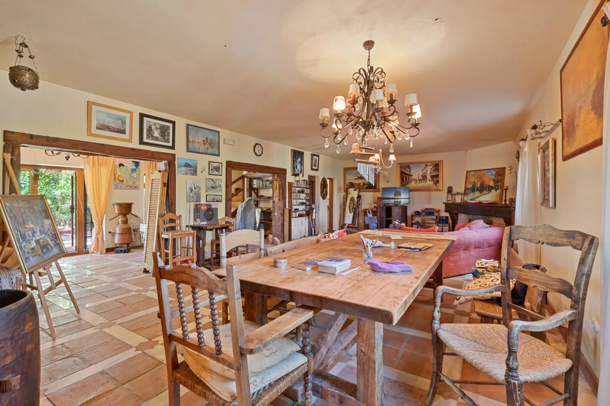 0de7126d-8938-4f8e-bde9-0b5f2b02f20d