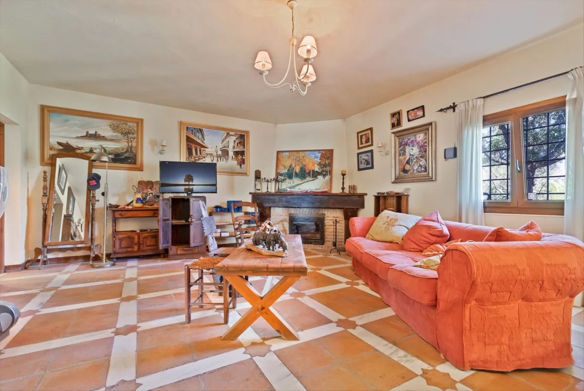 103d58c4-6464-4e98-9181-99e33e3dda41