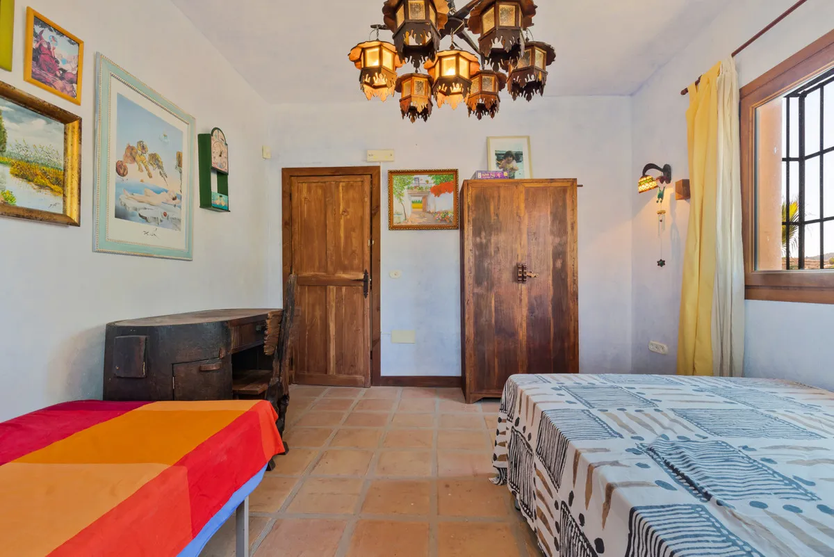 398f8821-10ea-4331-9847-8e0718a521e1