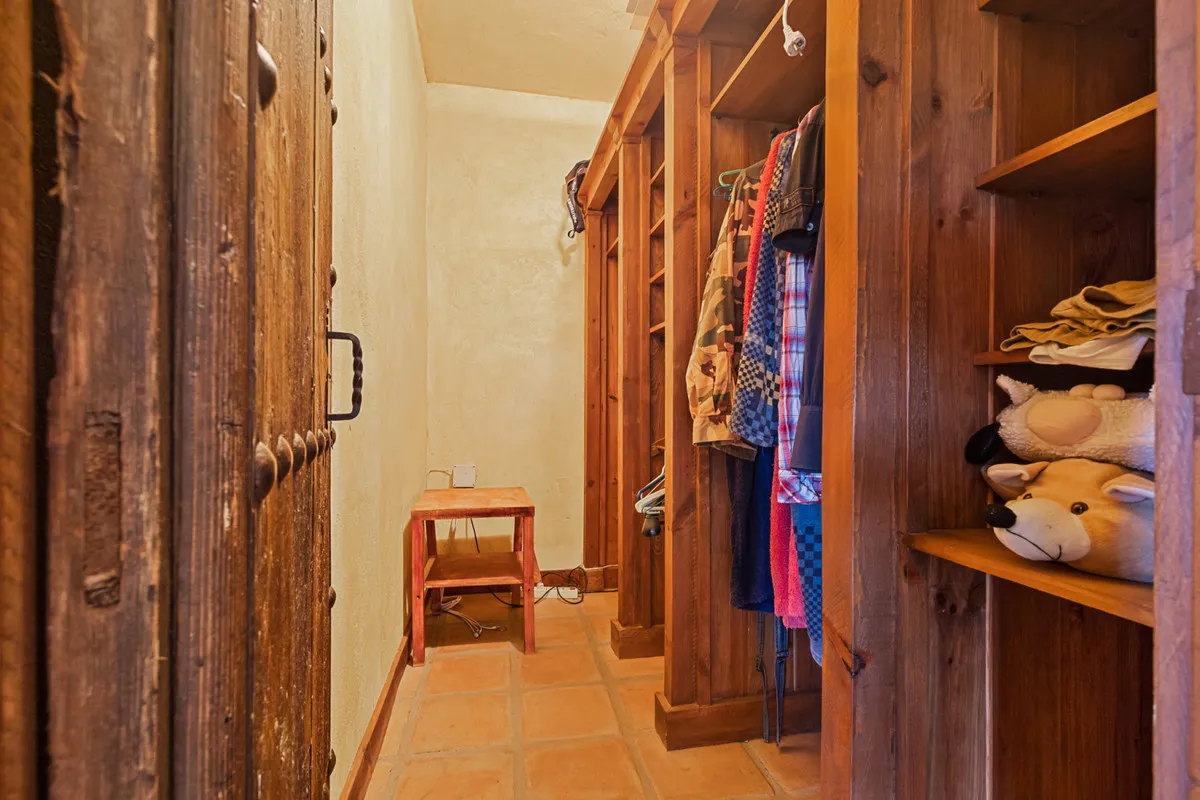 3d7e14cf-78e2-49bb-be28-99493dc94ee0