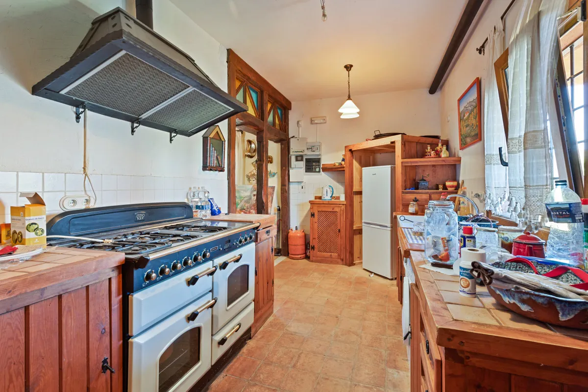 647e07d8-917a-4d9d-8170-cf8e430ac017