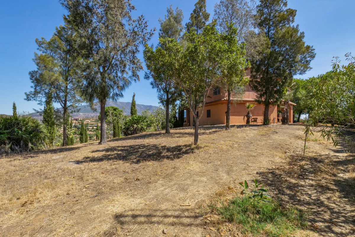 d11cc159-2be7-4389-a08c-c096f20e6e41