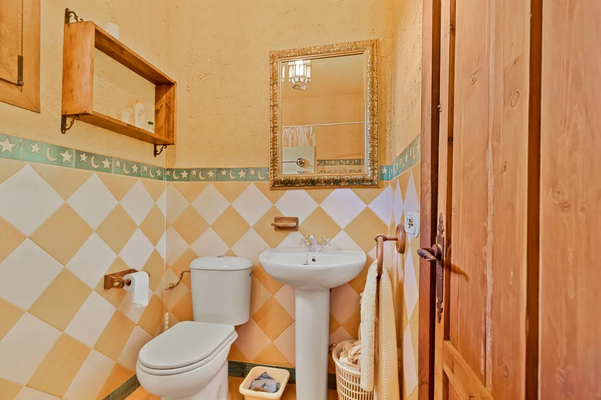 ebde1e69-a254-415d-ab62-629e51be3de7