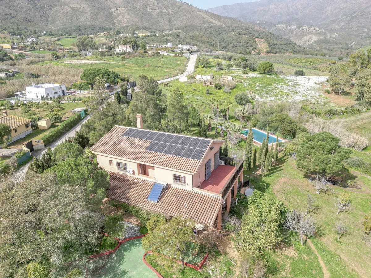 0c4aeb8e-eea1-490f-908d-92904024ac73