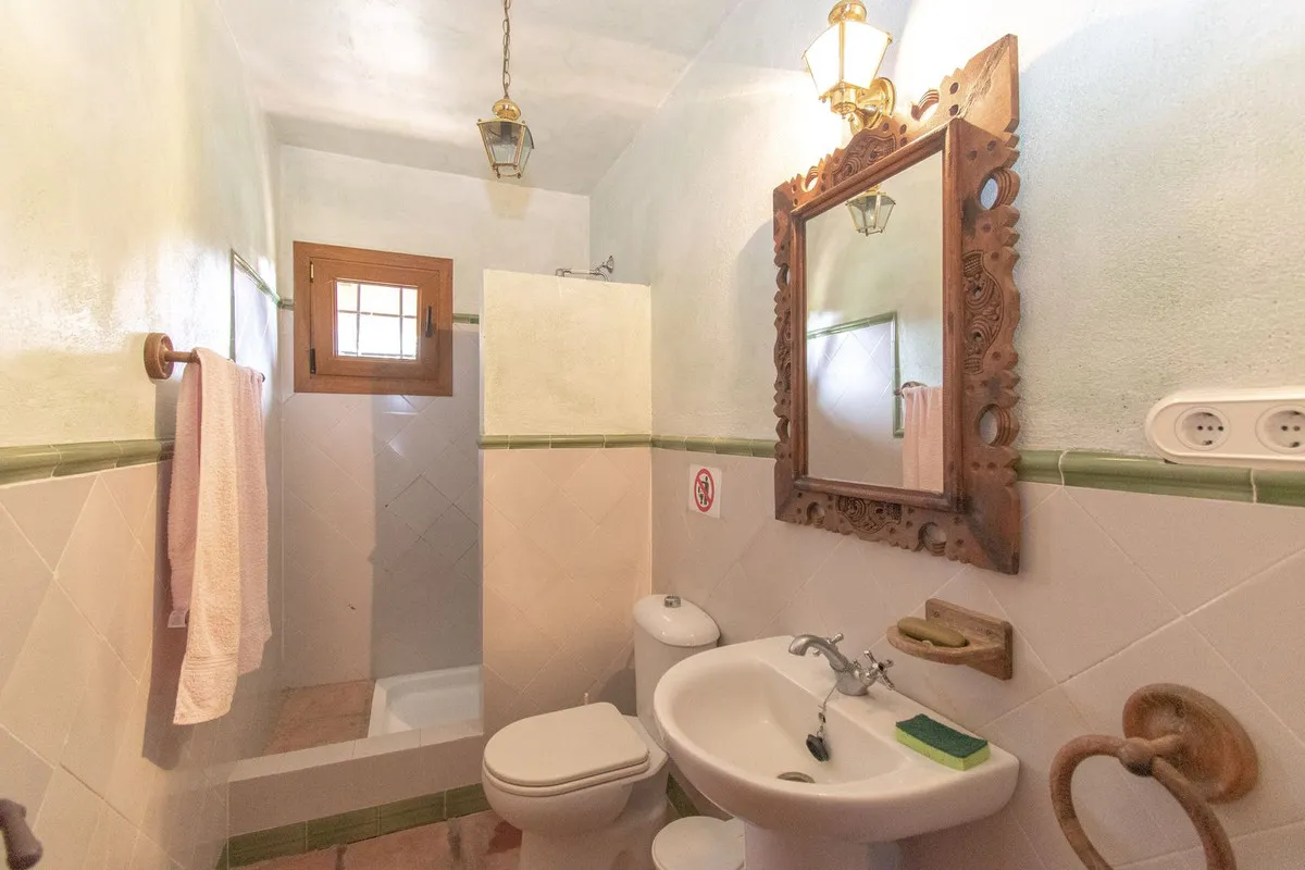 0d67eeec-704e-4184-900d-22ee2ea8047e