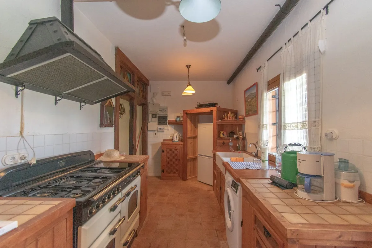 2eda74f0-8ef9-4634-8abf-ac414dc04ace