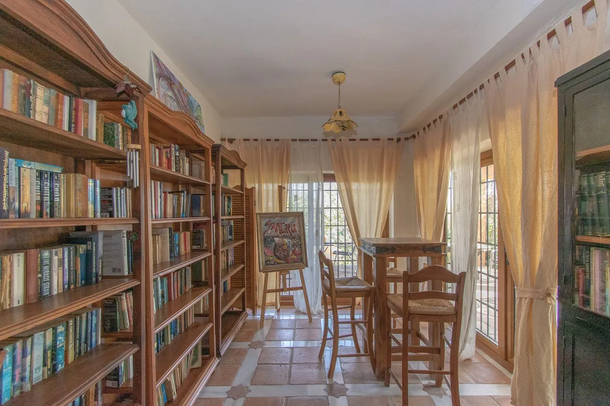 336d3b41-a115-4f97-a32d-39bf2a8ed819