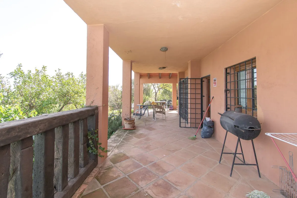 4d3394ff-db0d-4a63-921c-1762320919de