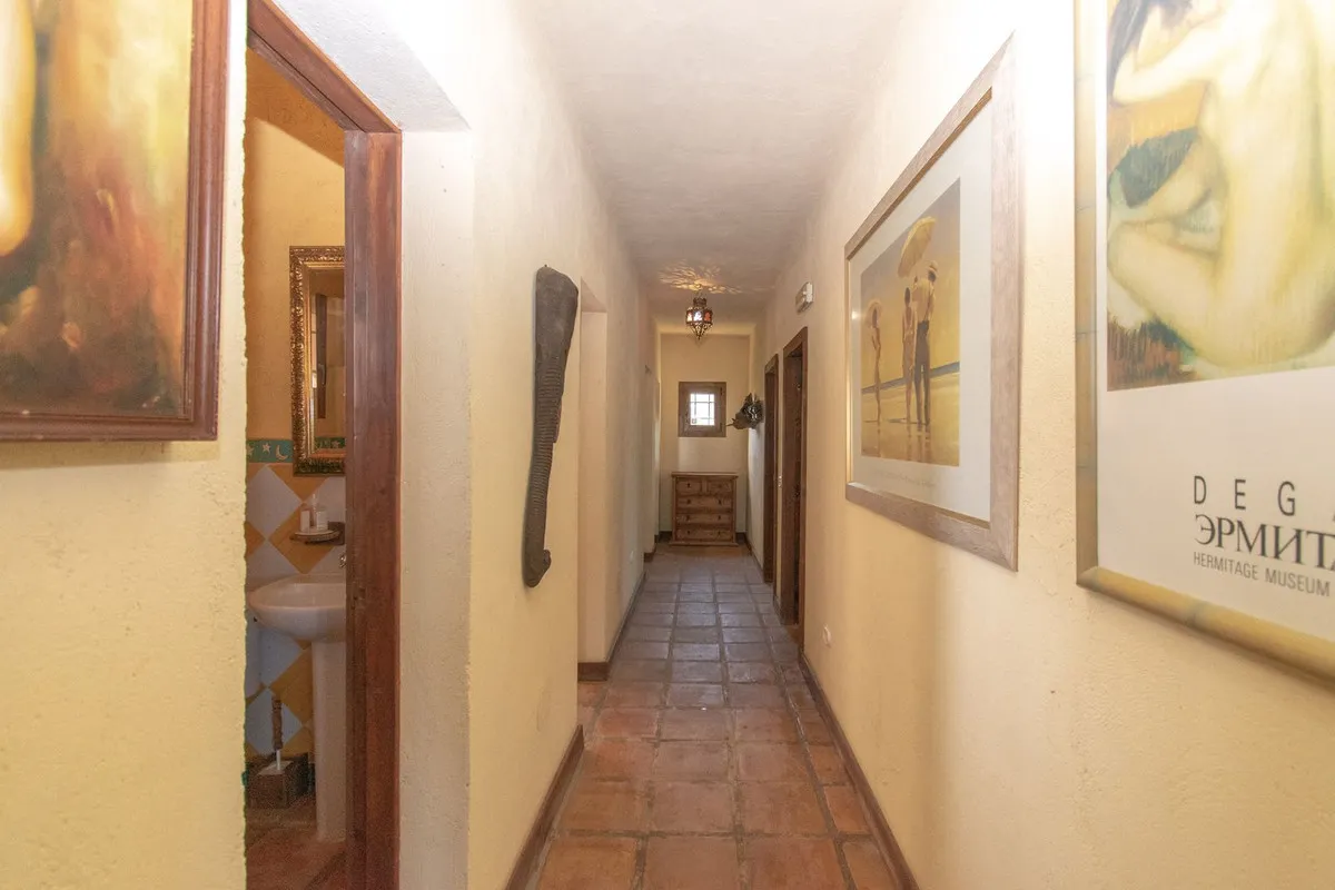 57c20fed-a255-433e-b7db-3cfbe04ee075