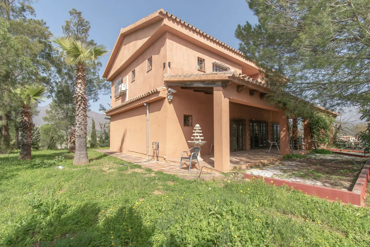 5b11e3c0-9391-4028-821f-25d5049d2815