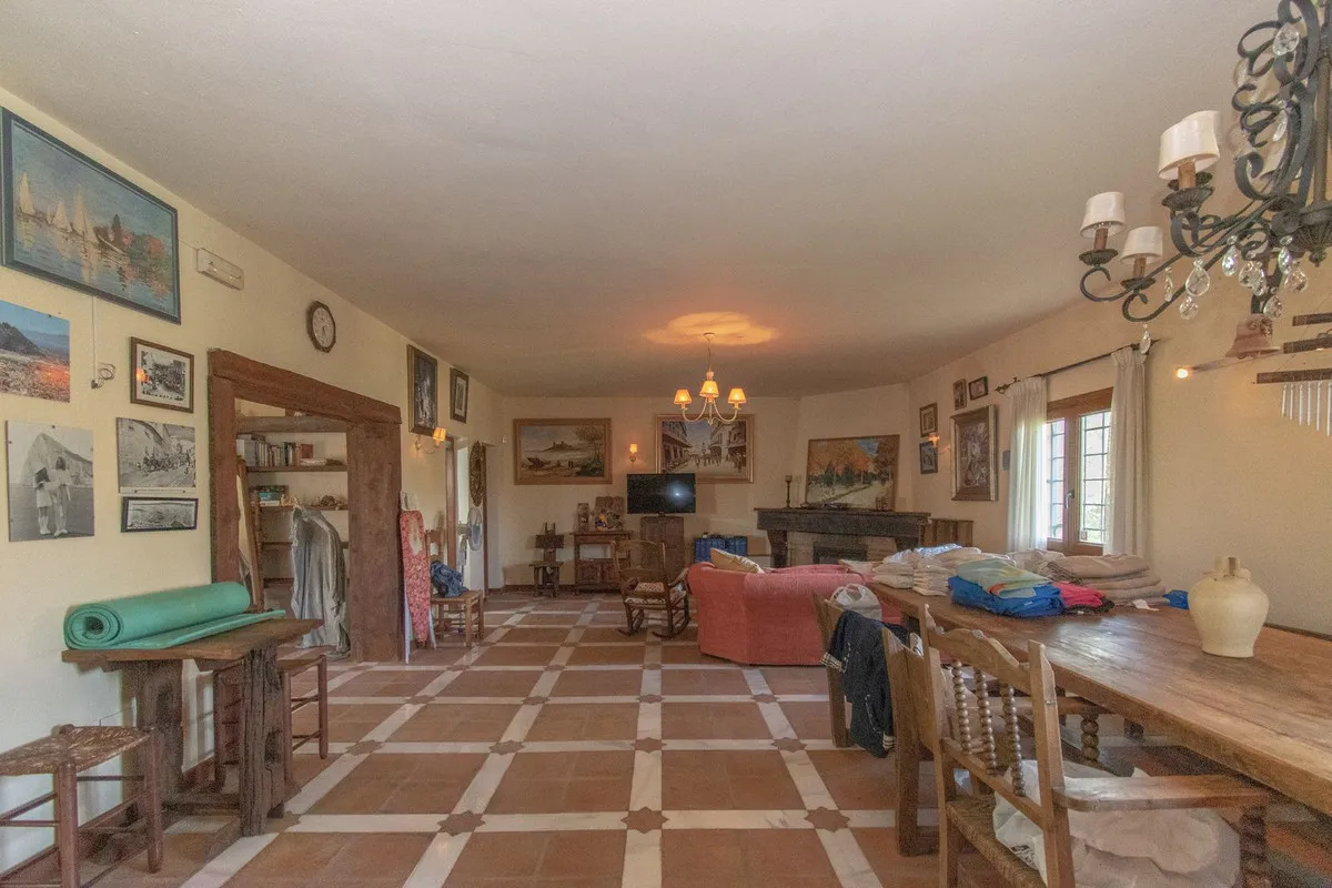 7265afd8-62d9-4986-b98a-366dede31139