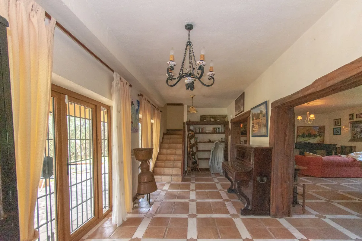 7bc2e07e-fd33-4f7e-be9a-dd40c4a088fb