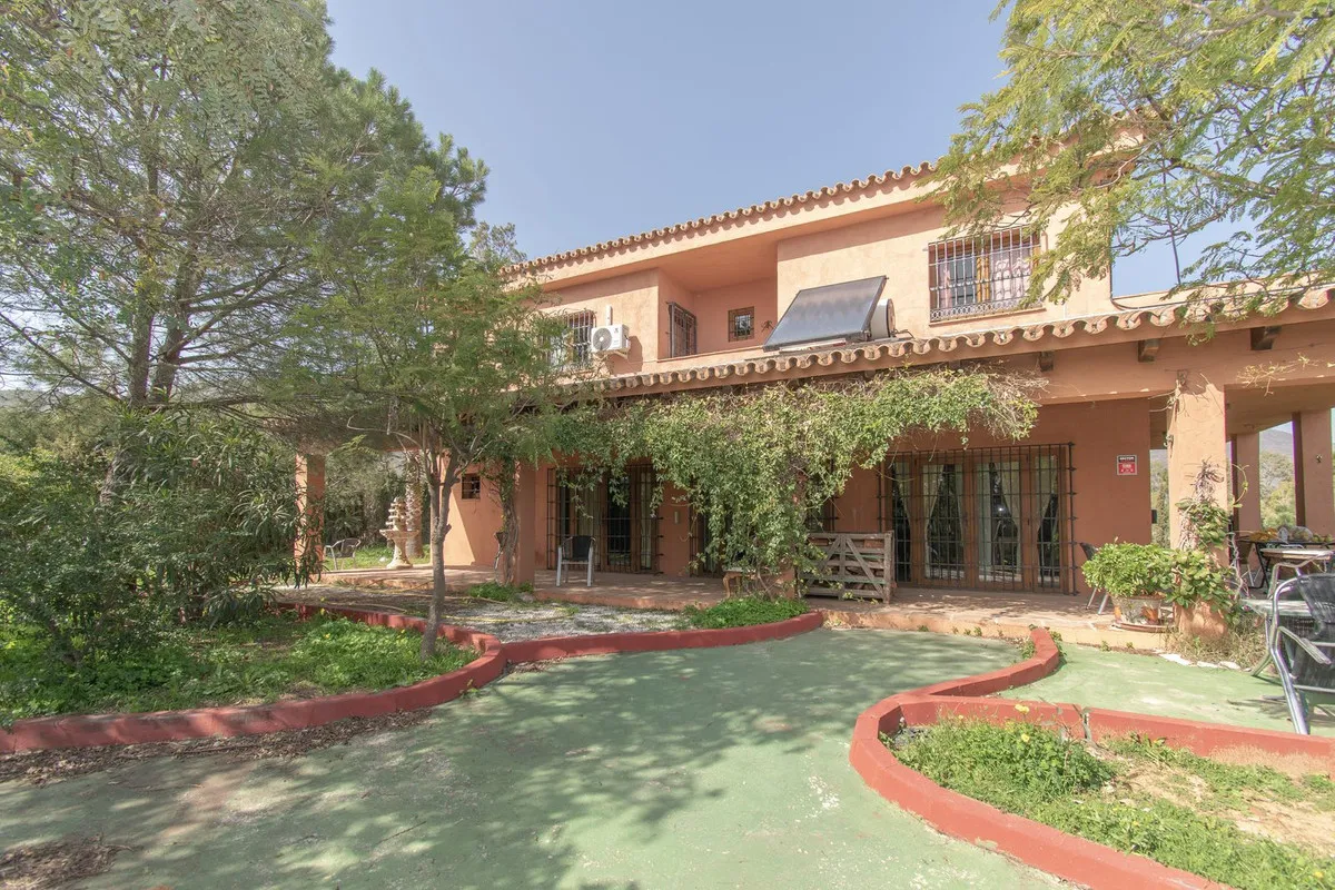 86941f7f-7505-48fc-a35e-3a3b5fb2cb62