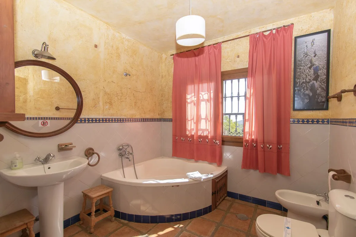 9e99e1cd-3f00-4c41-ad5f-c2e93ba421f6