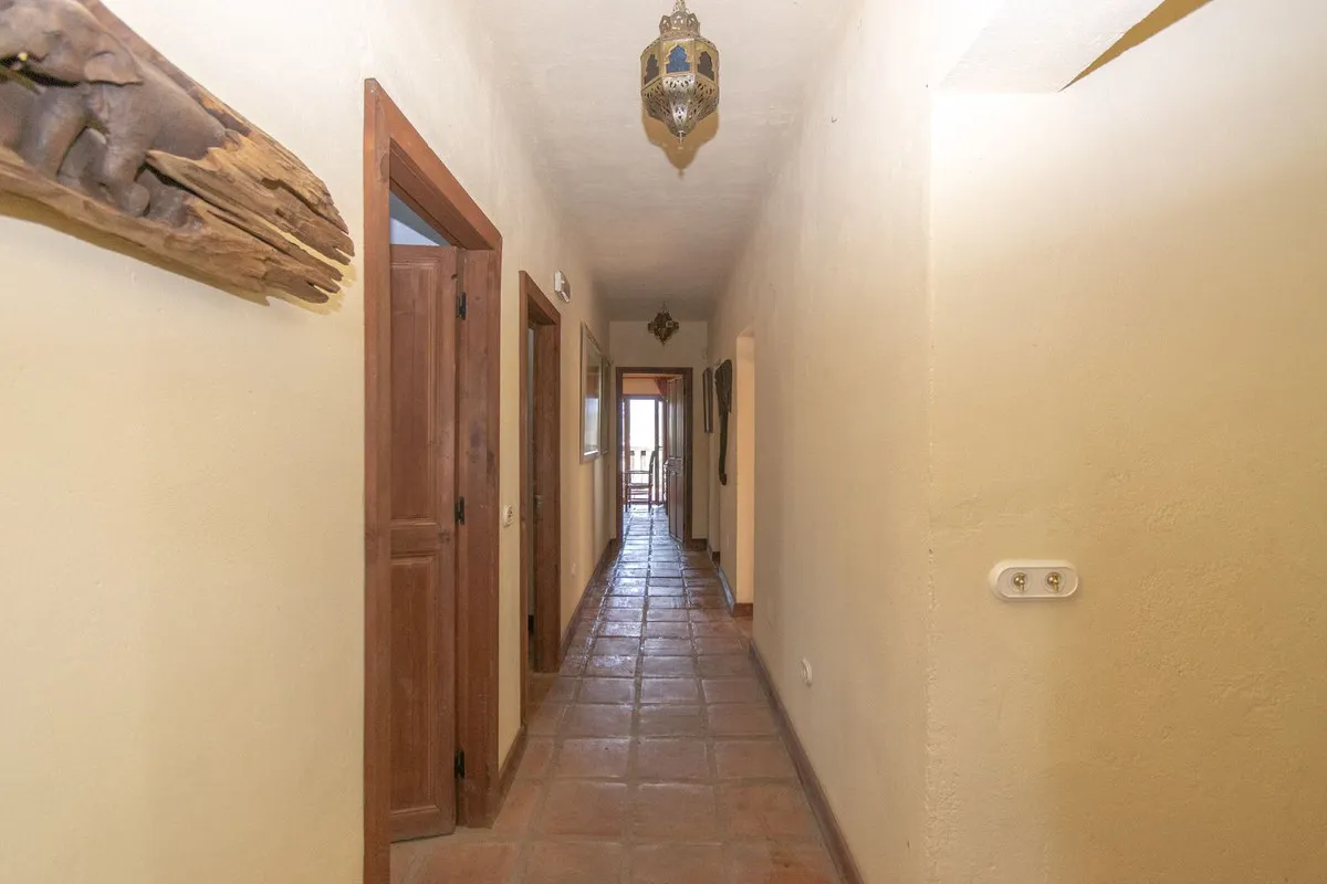 f13f7fb6-1900-4544-af42-915858aa9557