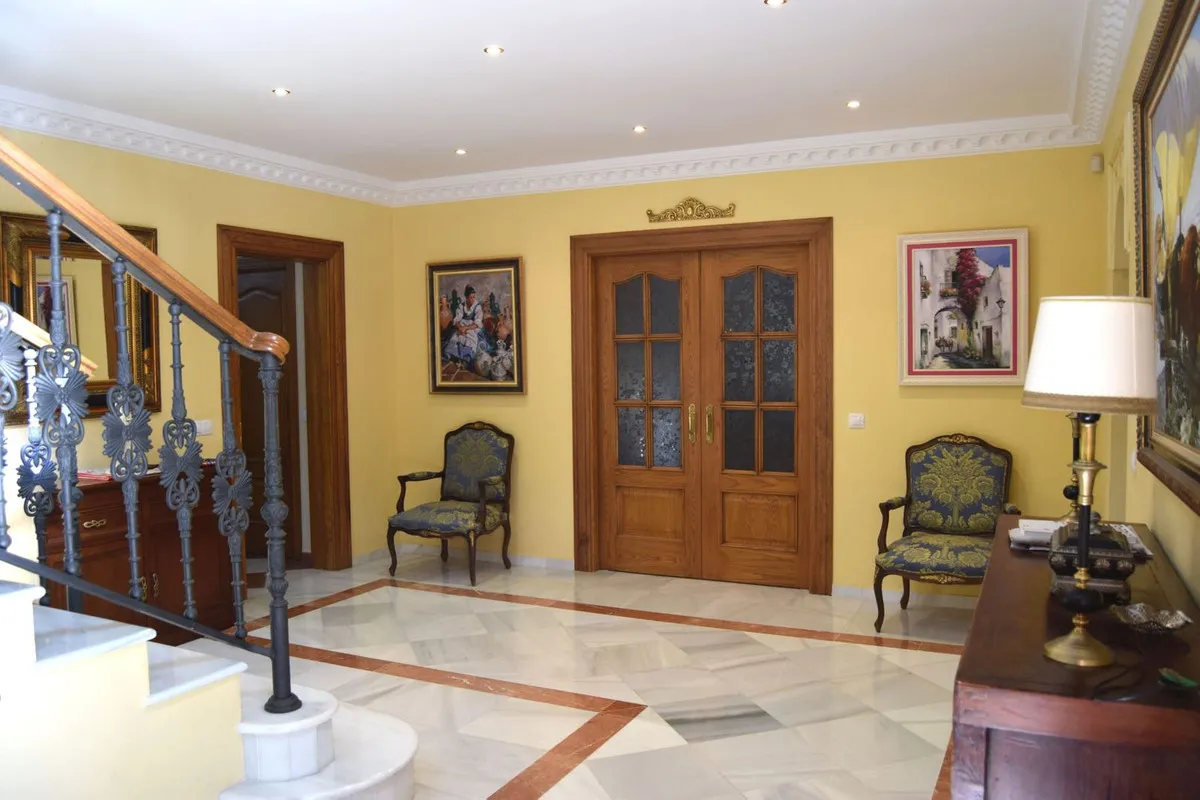 440bd30f-d89b-4bc0-b457-5ee8da5e5b7a