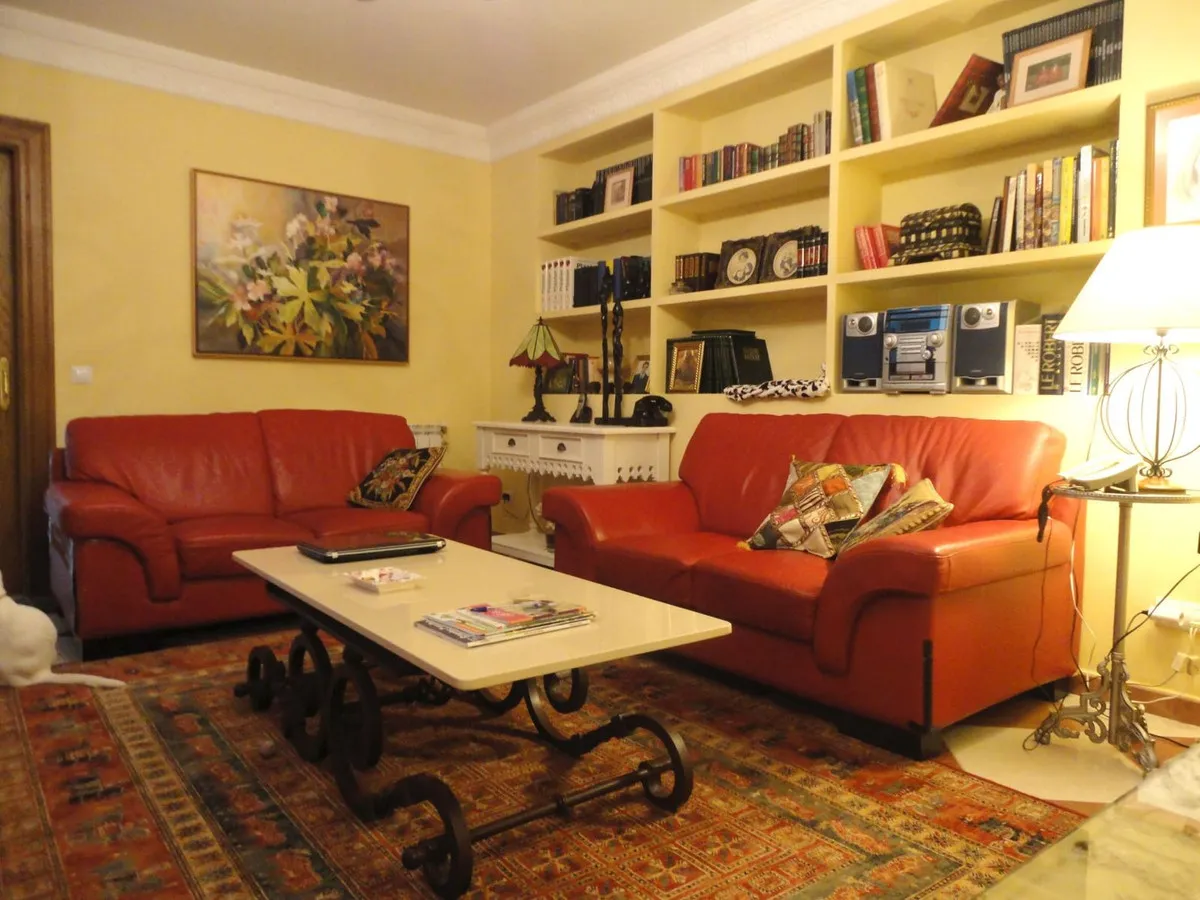 4df2a82d-a837-467e-8a1d-f54b3e5d726a