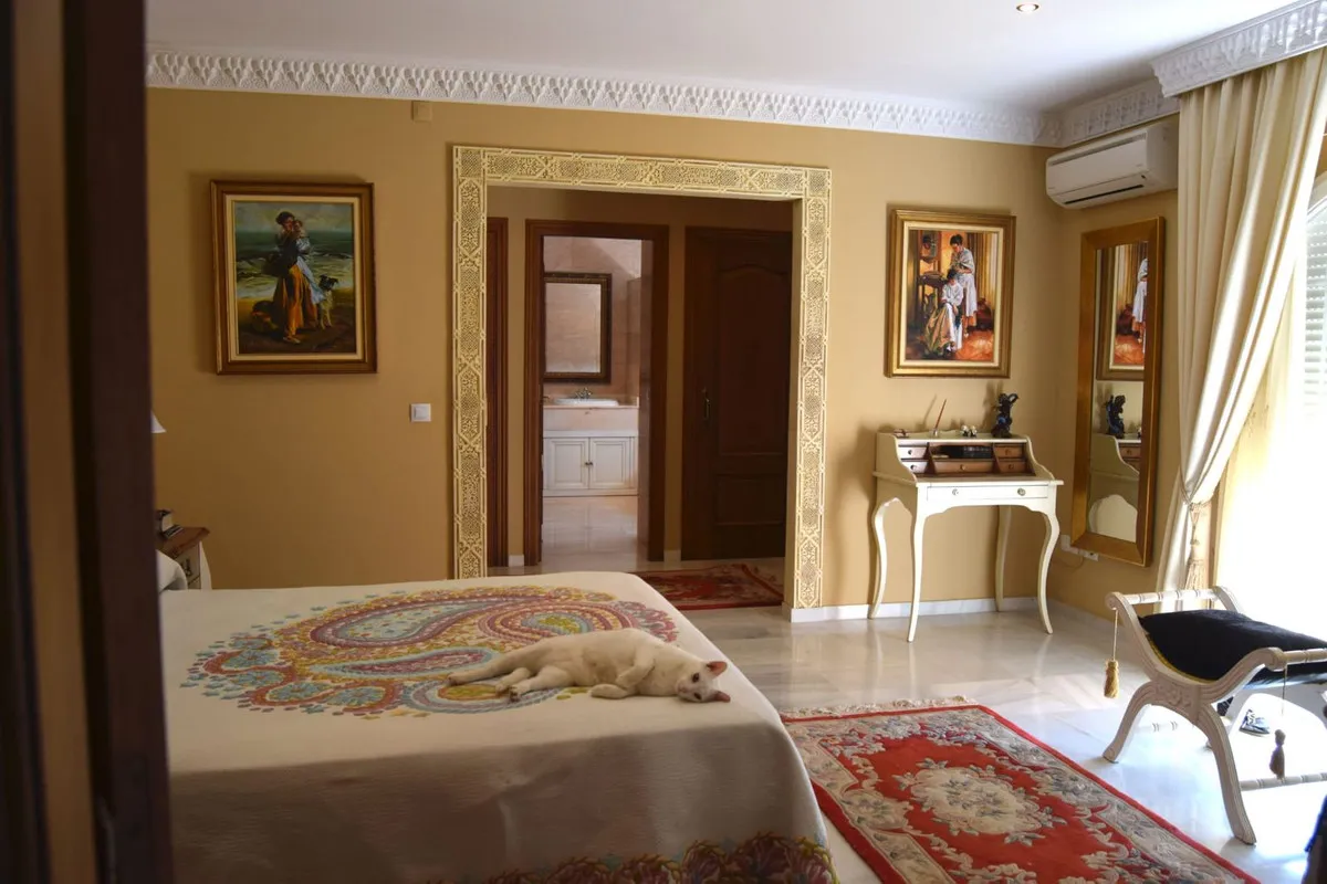 4e4c44a1-0786-4fd6-a2c0-652057eca99e