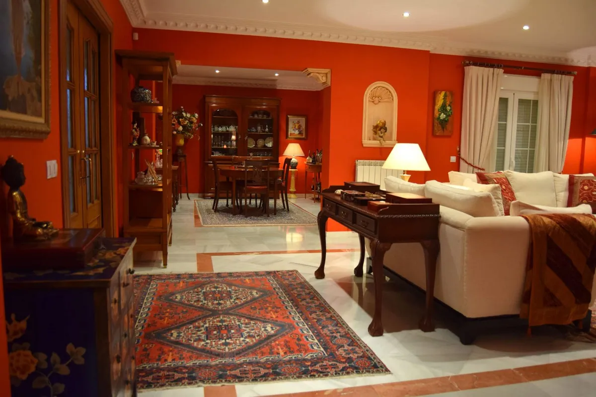 ad9c999d-4b14-4cca-99ba-48308c5a02a1