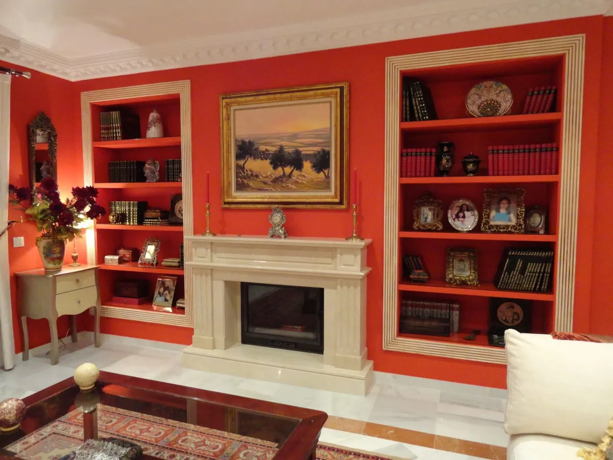 e385a8cc-666b-41e0-a0ad-4f2d3aa44a59