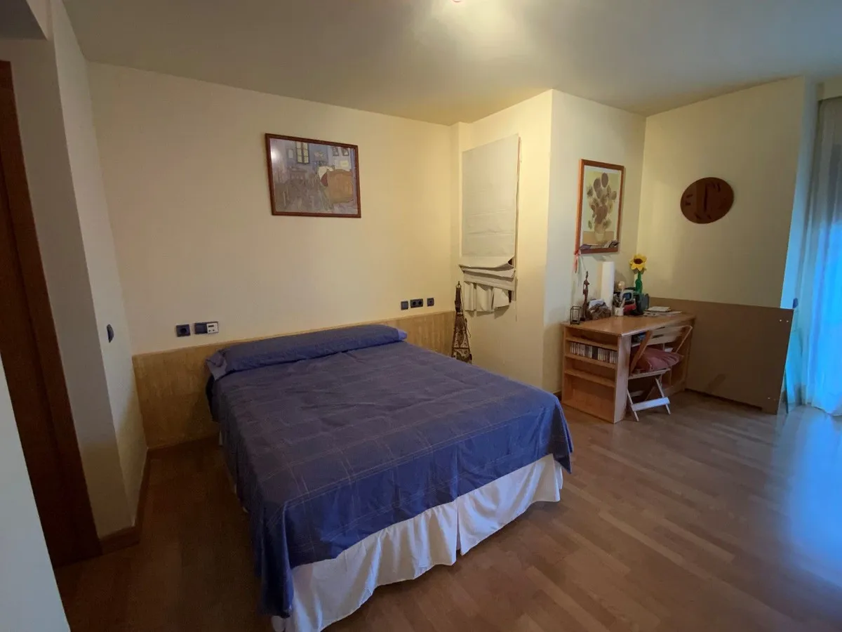 09192381-fcae-4ca5-a19d-3e89ca0d2052