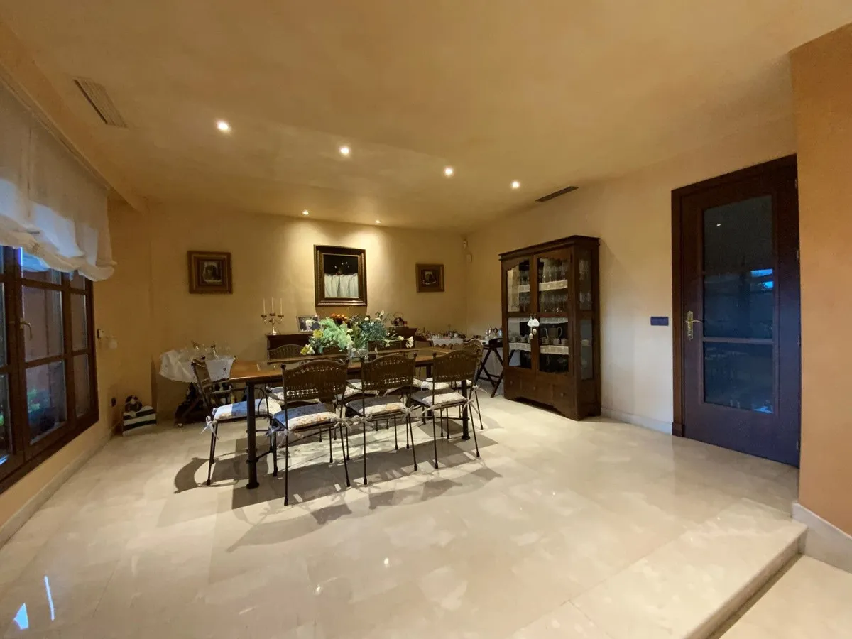 192070dc-a296-4706-947f-bd7c7a1447b9