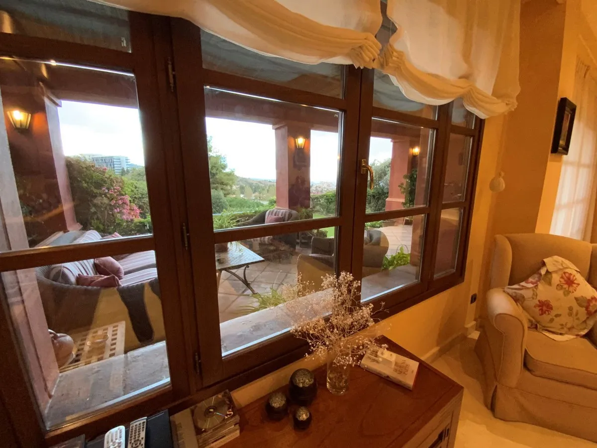 43ffd470-8d03-4305-ad3c-961fb9261a45