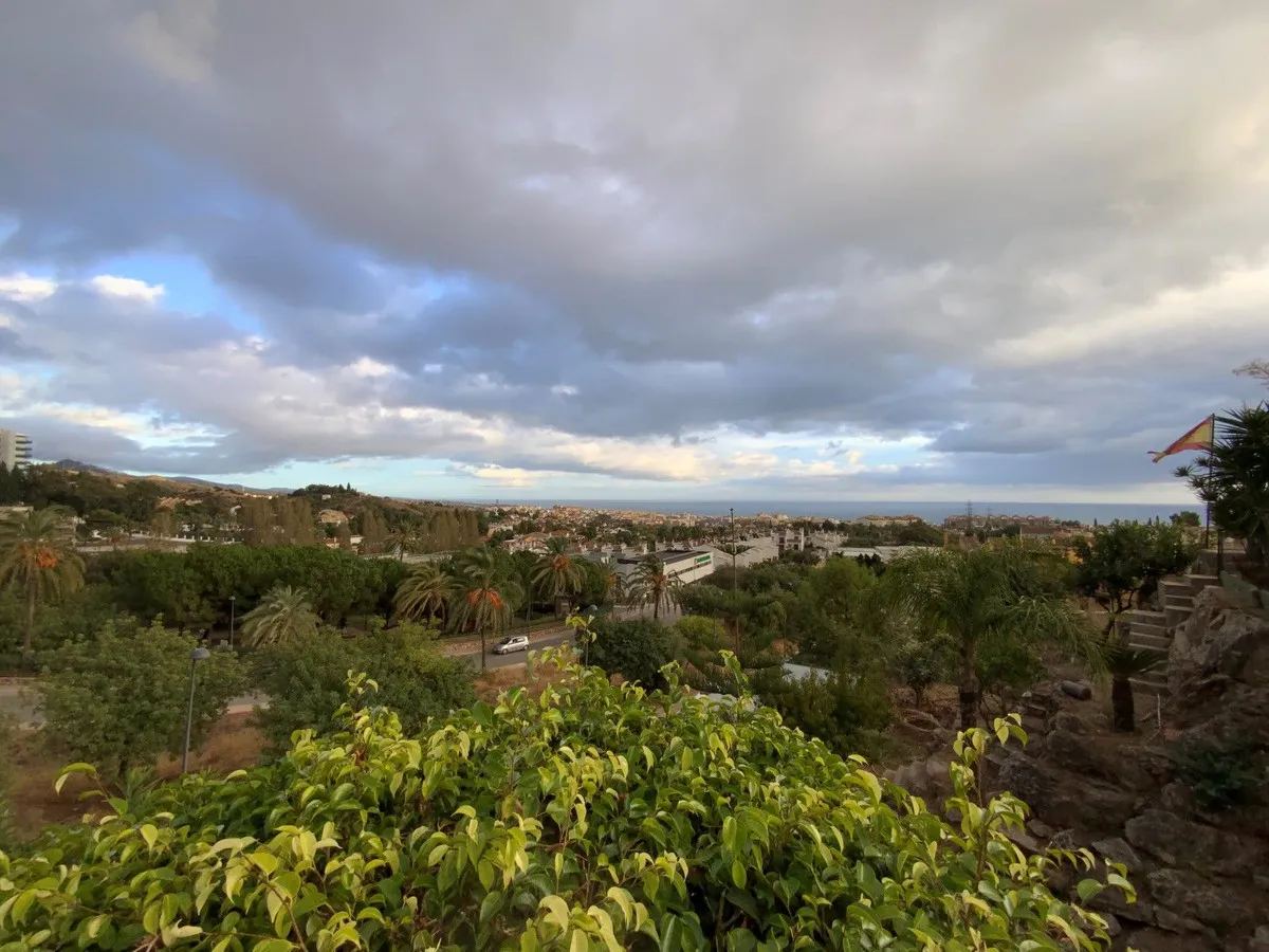 5951f736-821b-44c9-82ee-168ac9bfcf87