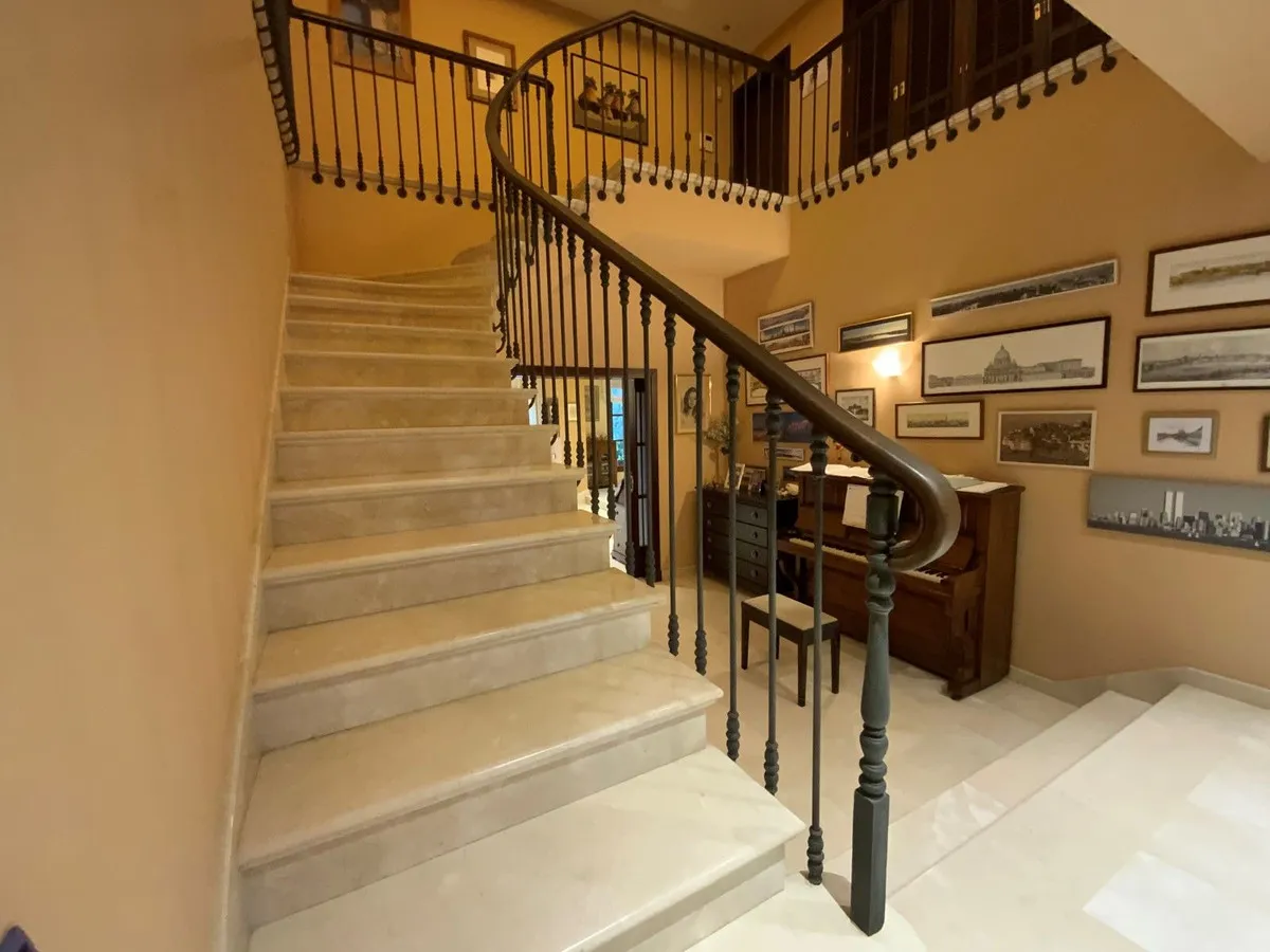 5f15c13b-a45e-44f6-9687-5ebb63685828