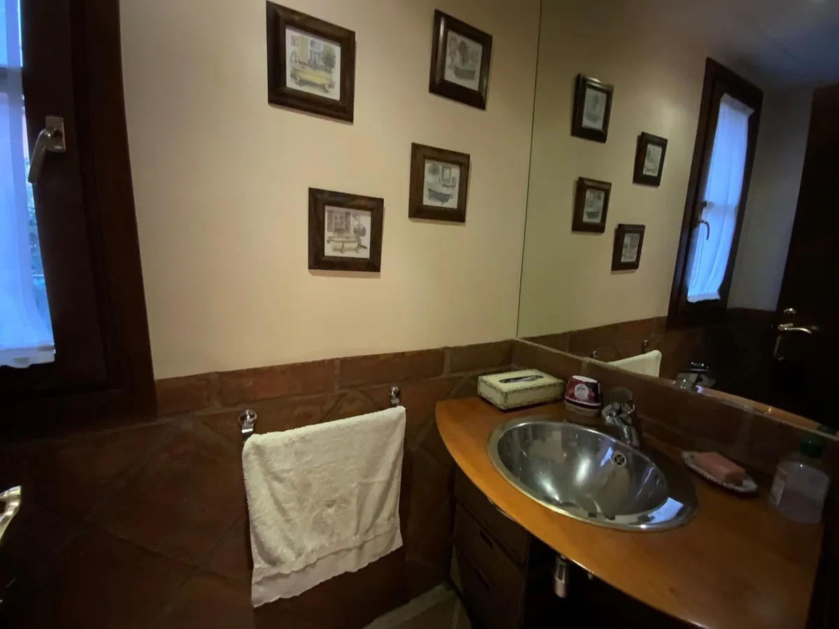 68317c55-47b8-4017-a6c7-4e4d5c521f3d