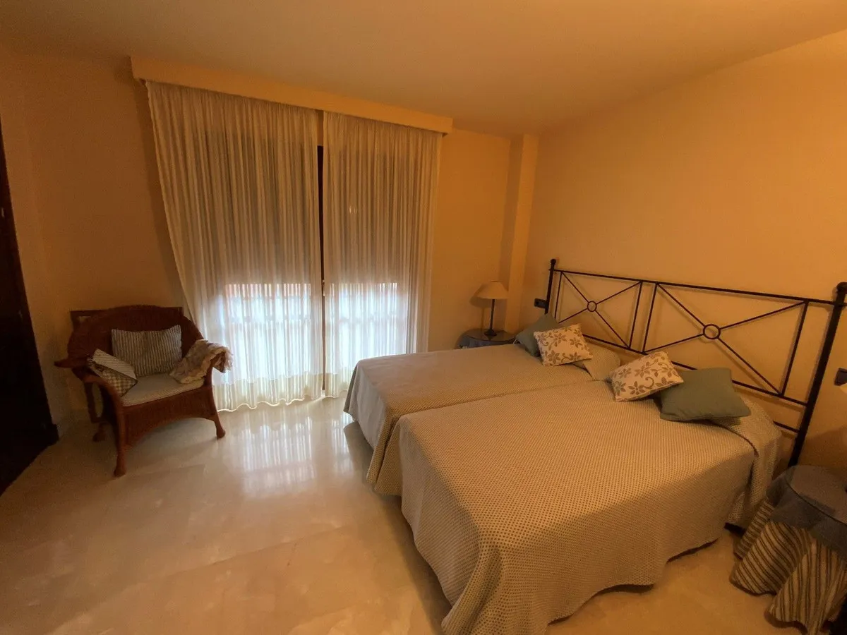 720bd1ee-c734-42a5-a723-b58040ccdd7e