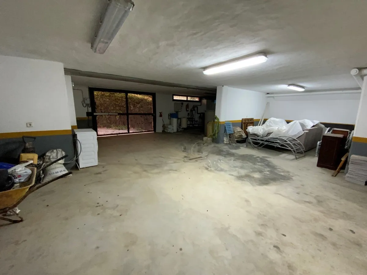 7de76db4-1da2-4111-b9d6-f07dd0136b4c